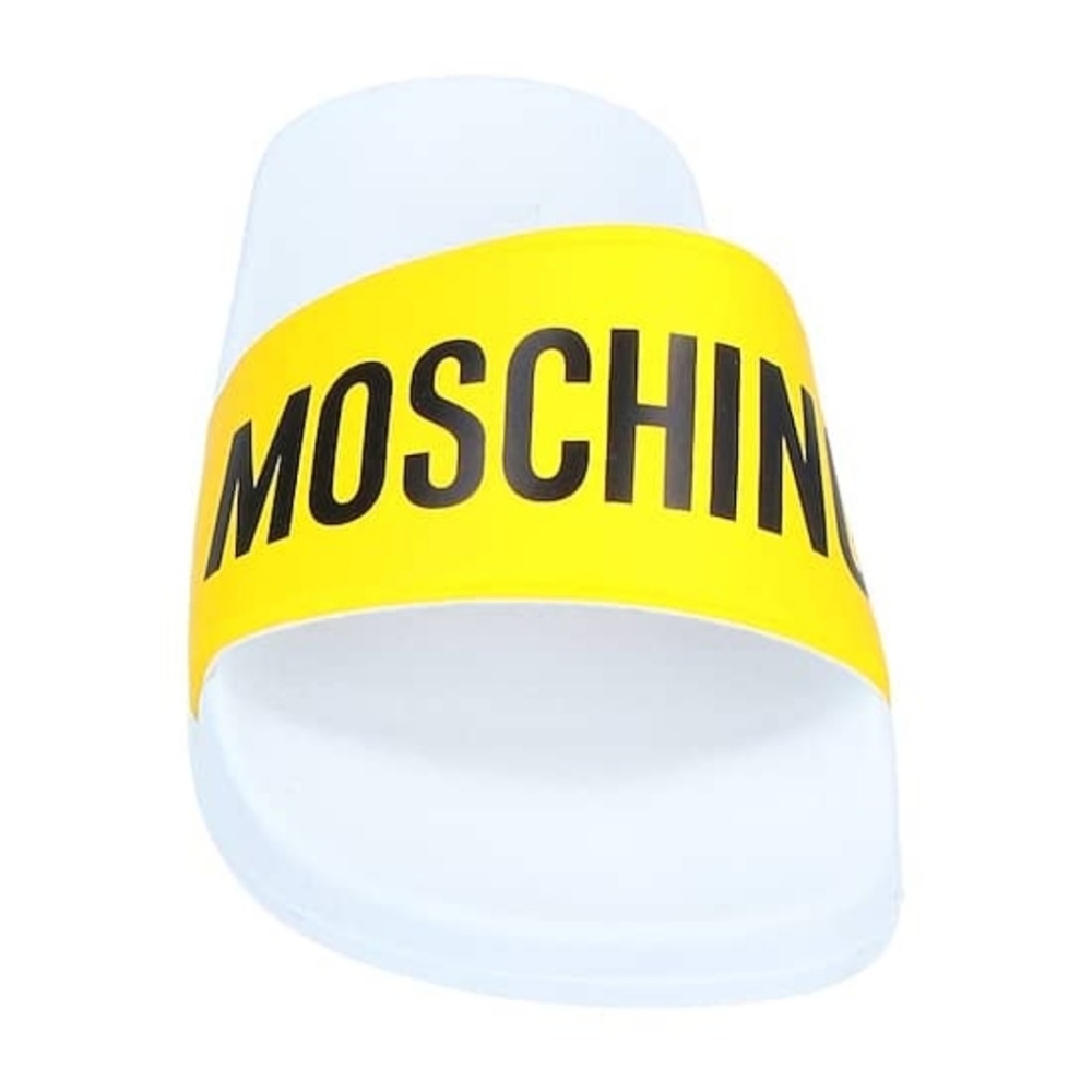 Moschino Sandal!!! - Picture 1 of 4